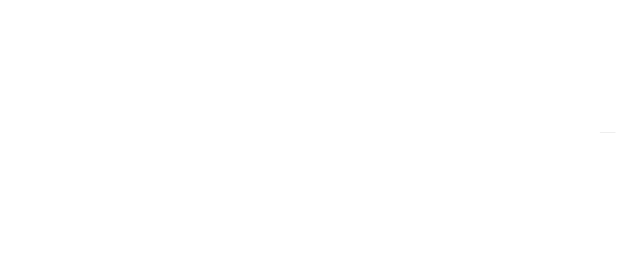 ICI Coverage