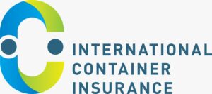 ICI