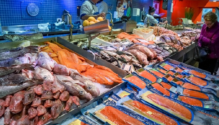 Mercado-Aranceles