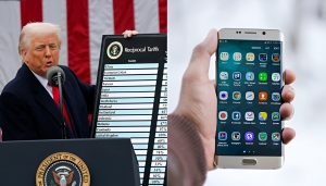 Trump-excluye-a-los-smartphones-y-monitores-de-computadora-de-sus-aranceles